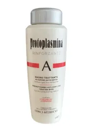 protoplasmina-wzmacniajacy-szampon-przeciw-wypadaniu-wlosow
