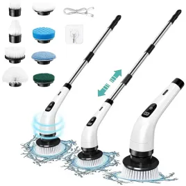 bezprzewodowa-elektryczna-szczotka-obrotowa-sprzatajaca-mop