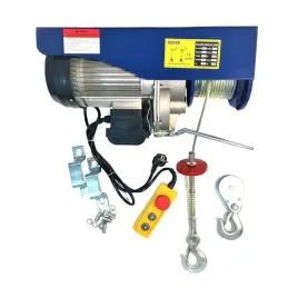 wyciagarka-warsztatowa-husar-winch-elektryczna-z-pilotem-bst-p-150-300