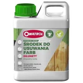 dilunett-zel-do-usuwania-starych-powlok-25l