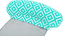 materac-lezak-hamak-plywajacy-dmuchany-plazowy-do-plywania-basenu-43555