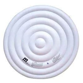 dmuchana-pokrywa-termoizolacyjna-do-jacuzzi-spa-162x22-cm-mspa-b0303972