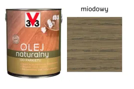 3v3-olej-do-parkietu-25l-merbau