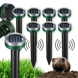 odstraszacz-kretow-na-krety-nornice-myszy-weze-odstraszacz-solarny-8-szt