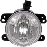 dodge-charger-2011-2014-halogen-halogeny-psx24w