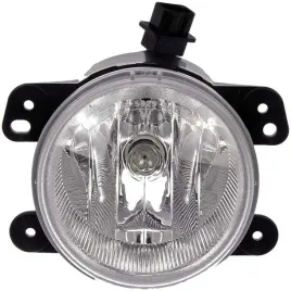 dodge-charger-2011-2014-halogen-halogeny-psx24w