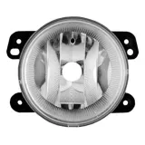 dodge-charger-2011-2014-halogen-halogeny-psx24w-zrodlo-swiatla-led