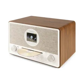 radio-sieciowe-dab-fm-internetowe-audizio-lucca