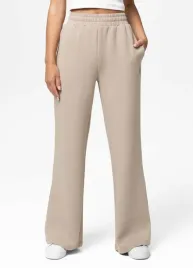 damskie-spodnie-dresowe-dzwony-pitbull-open-discovery-szeroka-nogawka