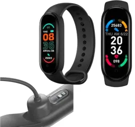 smartband-m7-smartwatch-opaska-sportowa-band-profi