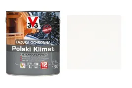 lazura-v33-polski-klimat-12-lat-25-l-ekstremalna-bialy-alpejski-satyna