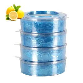 do-angelcare-wklady-worki-do-kosza-na-pieluchy-x4