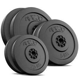 obciazenie-bitumiczne-4fizjo-35-kg