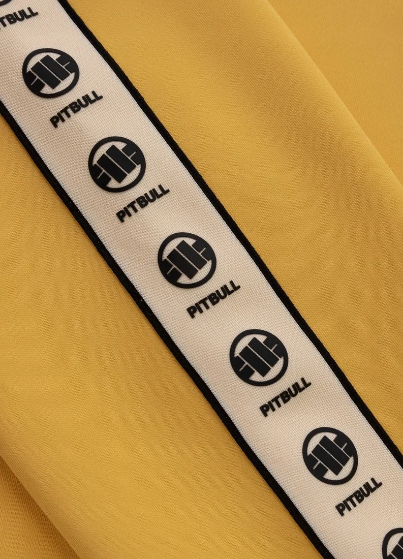 bluza-meska-pitbull-track-jacket-powers-pale-yellow-l-marka-pitbull