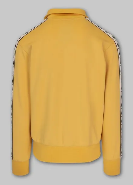 bluza-meska-pitbull-track-jacket-powers-pale-yellow-l-dekolt-stojka