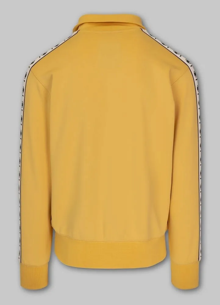pitbull-bluza-meska-oldschool-powers-rozmiar-l
