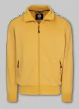 bluza-meska-pitbull-track-jacket-powers-pale-yellow-l-wzor-dominujacy-logo