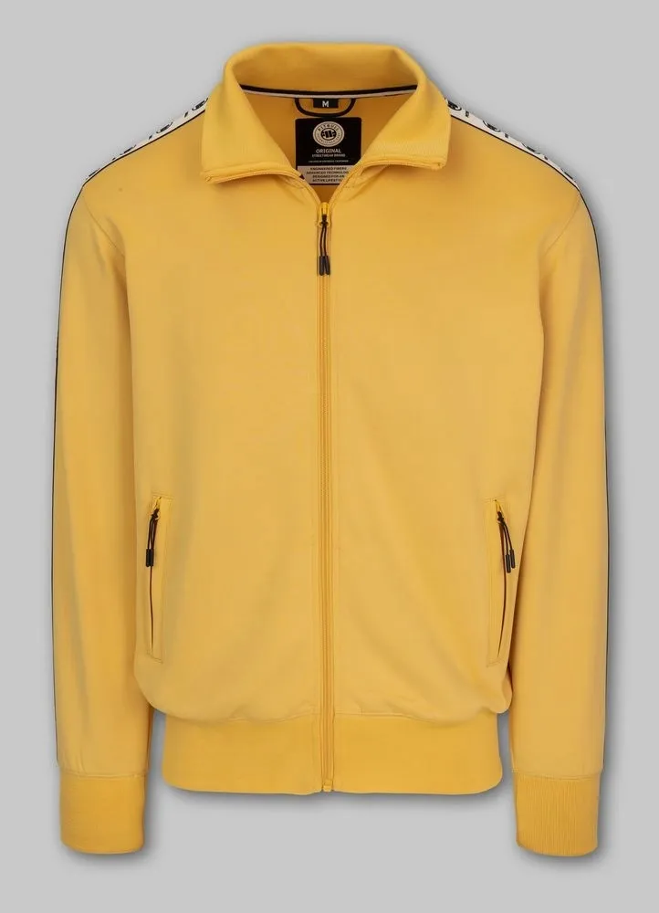 bluza-meska-pitbull-track-jacket-powers-pale-yellow-l-marka-pitbull
