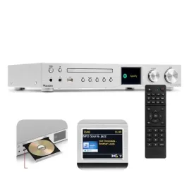 radio-sieciowe-dab-fm-internetowe-audizio-bolzano