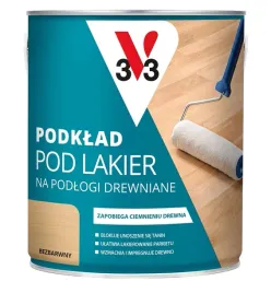 v33-podklad-pod-lakier-na-podlogi-drewniane-do-parkietu-25l