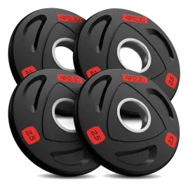 obciazenie-powlekane-gumowane-4fizjo-10-kg