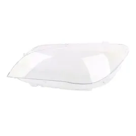 auto-gamma-klosz-reflektora-bmw-7-f01-lewy