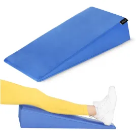 ksztaltka-rehabilitacyjna-klin-do-masazu-konczyn-fizjoterapii-calego-ciala