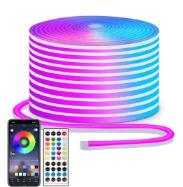 tasma-led-rgb-10m-wodoodporna-pilot-aplikacja-ip65-24v-neon-elastyczny