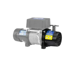 husar-winch-przekladnia-wyciagarki-bst-8500-10000-lbs-oryginalna