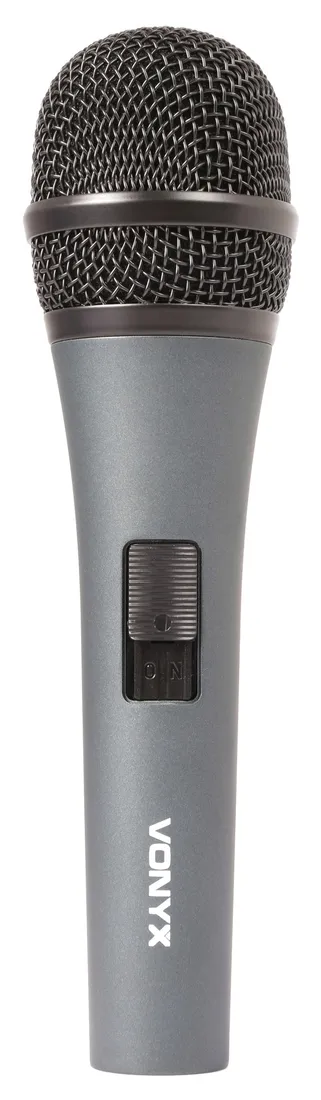 mikrofon-dynamiczny-studyjny-vonyx-dm825