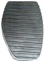 nakladka-guma-pedal-sprzegla-peugot-expert-partner