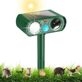 solarny-odstraszacz-zwierzat-na-krety-kuny-ptaki-z-czujnikiem-ruchu