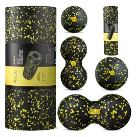zestaw-epp-roller-walek-pileczka-do-masazu-rehabilitacji-twarda-pilka-6-szt