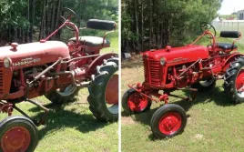 corr-stal-farba-gruntujaca-antykorozyjna-na-rdze-szara-5l