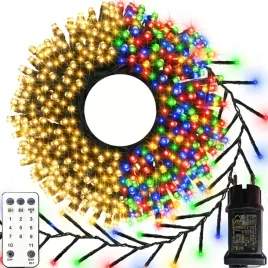 30m-mocne-lampki-choinkowe-zewnetrzne-wewnetrzne-choinka-multi-300led-pilot