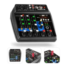 mikser-audio-analogowy-vmm100-z-usb-bt-vonyx