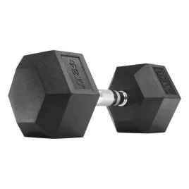 hantle-powlekane-gumowane-stale-4fizjo-1x-25-kg