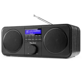 radio-sieciowe-dab-fm-audizio-novara