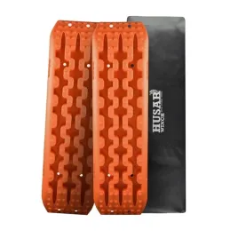 husar-winch-trapy-piaskowe-w-ciezki-teren-off-road-4x4-10t-torba-pomarancz