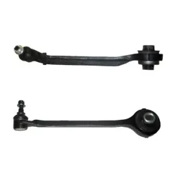 wahacz-przod-przedni-dolny-prawy-dodge-challenger-2008-2010-08-10r