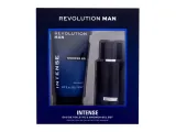 revolution-man-intense-edt-100ml-zel-150ml