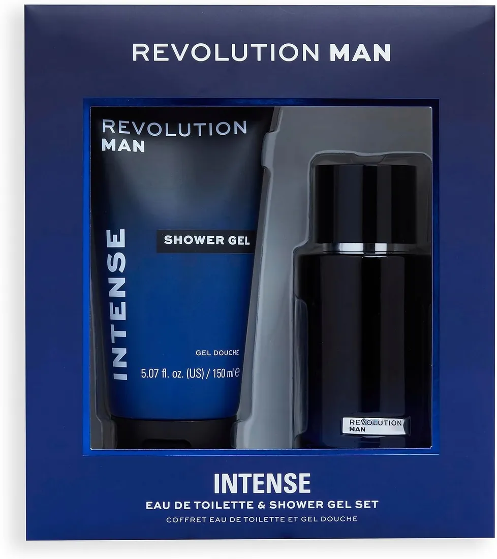 revolution-man-intense-zestaw-prezentowy-marka-revolution-man