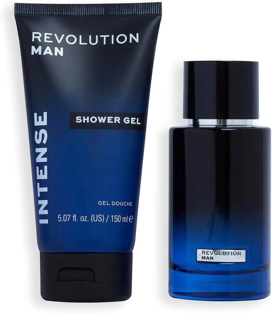 revolution-man-intense-edt-100ml-zel-150ml