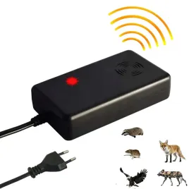 odstraszacz-gryzoni-kun-myszy-szczurow-linia-15-m