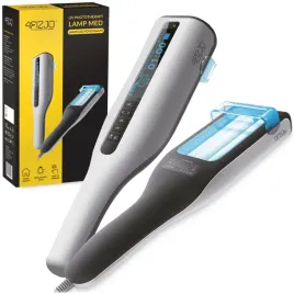 lampa-lecznicza-4fizjo-bialy-50-w