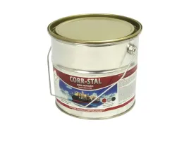 farba-podkladowa-na-rdze-okretowa-corr-stal-szara-3-l