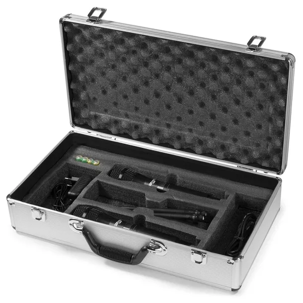 mikrofon-power-dynamics-pd632h-waga-z-opakowaniem-4-kg