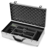 mikrofon-power-dynamics-pd632h-waga-z-opakowaniem-4-kg