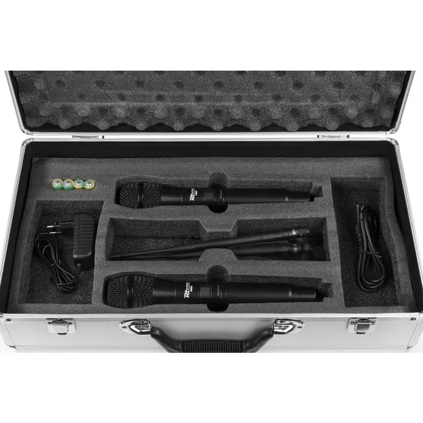 mikrofon-power-dynamics-pd632h-charakterystyka-kierunkowa-kardioidalna