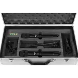 mikrofon-power-dynamics-pd632h-charakterystyka-kierunkowa-kardioidalna